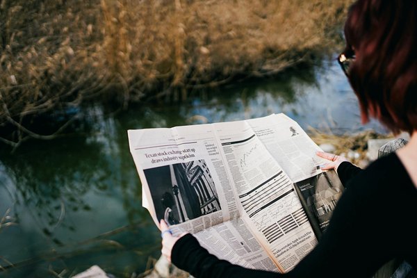 Unwiderstehliches Janssons Frestelse Rezept aus Schweden: Perfekte Symbiose von Kartoffeln und Anchovis!