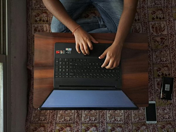 Die positiven Effekte gezielter Übungen auf die mentale Gesundheit bei MS: Ein umfassender Überblick