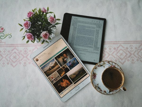 Maximale Online-Präsenz für Gourmet-Restaurants: Essenzielle Strategien und Insider-Tipps für Ihren Erfolg!